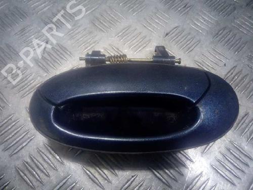 rear-left-exterior-door-handle-hyundai-lantra-i-j-1-fr909-1990-1991-1992-1993-1994-1995-4521391 main image