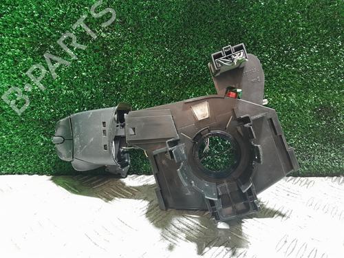 Squib airbag FORD FOCUS I (DAW, DBW) 1.6 16V | BP26187894C102