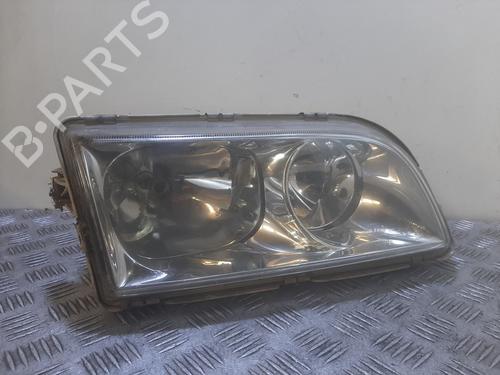 Optica direita Optica direita VOLVO S40 I (644) 1.8 (115 hp) 36051881 36051881