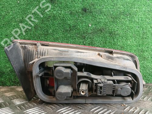 Right tailgate light RENAULT LAGUNA II (BG0/1_) | BP33891486C80 - Image 2