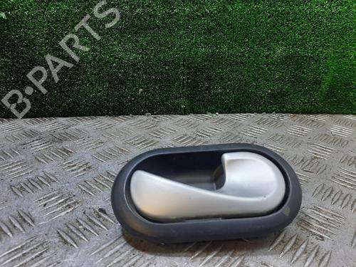Used Front right interior door handle DACIA SANDERO [2008-2025]  26660948