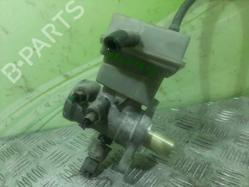 Brake master cylinder RENAULT ESPACE IV (JK0/1_) 2.0 (JK09) | BP12569475M77 