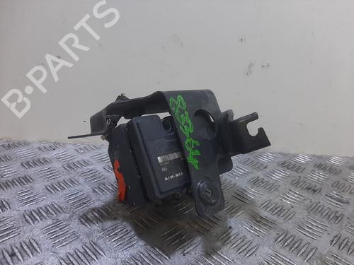 Used ABS pump ABS pump SUZUKI SWIFT III (MZ, EZ) [2005-2026] 36443704 36443704