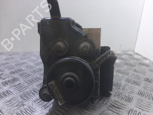 Used ABS pump ABS pump SEAT TOLEDO II (1M2) 1.9 TDI (110 hp) 34009131 34009131
