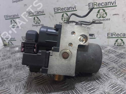Pompe ABS OPEL ASTRA G Hatchback (T98) 1.6 16V (F08, F48) | BP13662867M43