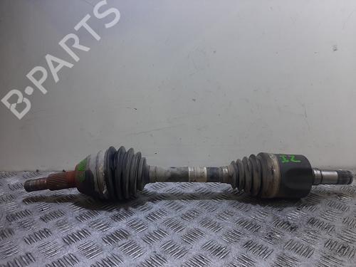 left-front-driveshaft-chevrolet-captiva-c100-c140-2006-36111328 main image