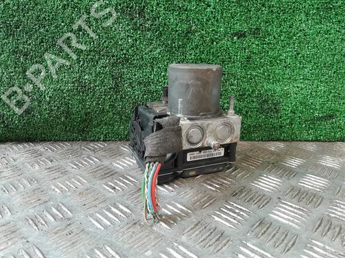 Pompa ABS Pompa ABS PEUGEOT 307 Break (3E) [2002-2009] 37195831 37195831