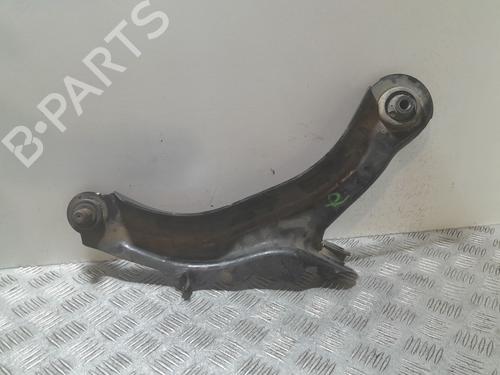 Used Right front suspension arm Right front suspension arm RENAULT GRAND SCÉNIC II (JM0/1_) [2004-2009] 34009125 34009125