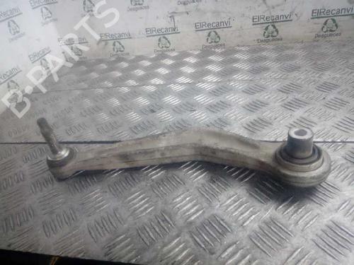 Used Left rear suspension arm BMW 5 Touring (E61) [2004-2010]  7887075
