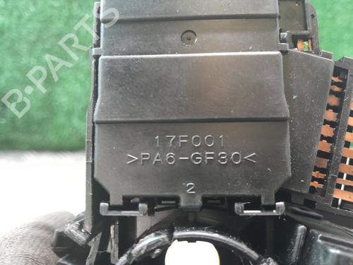 Switch TOYOTA YARIS (_P9_) | BP37449153I30 - Image 3
