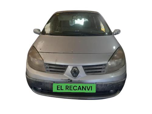 Recambios RENAULT GRAND SCÉNIC II (JM0/1_)  1.5 dCi (JM02, JM13)  4597955