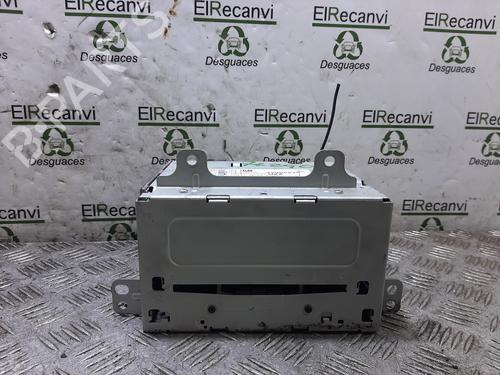 BP17832328E6 main image