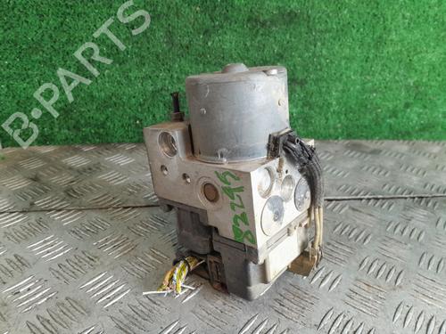 abs-pump-citroen-xsara-picasso-n68-1999-2000-2001-2002-2003-2004-2005-2006-2007-2008-2009-2010-2011-2012-24894377 main image
