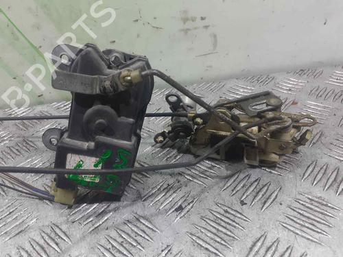 BP11225268C98 main image