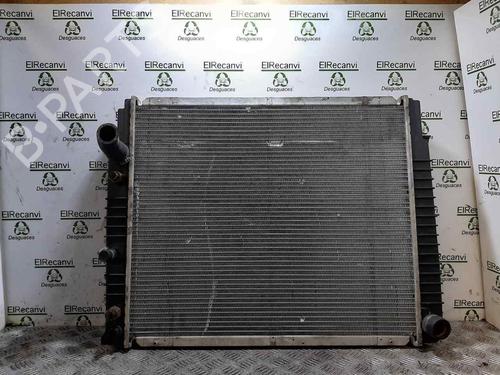 BP15659901M31 main image