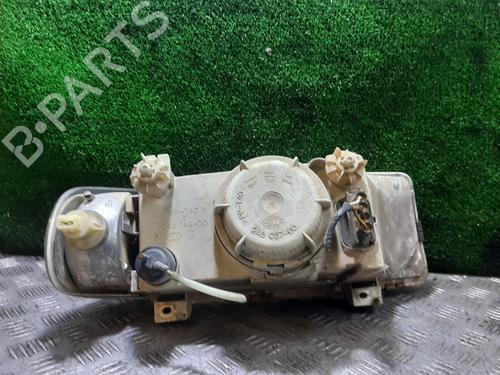 Koplamp links SKODA FELICIA II Estate (6U5) 1.9 D | BP28503525C28 