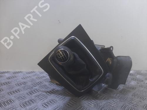 Used Gear lever Gear lever AUDI A4 B6 Avant (8E5) 1.9 TDI (130 hp) 34636288 34636288