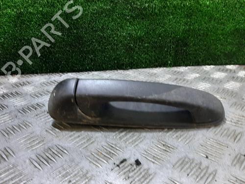 rear-right-exterior-door-handle-jeep-cherokee-kj-2001-2002-2003-2004-2005-2006-2007-2008-26441023 main image