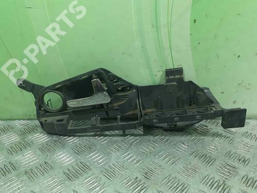 Used Front right interior door handle Front right interior door handle SEAT IBIZA II (6K1) [1993-2002] 10722898 10722898