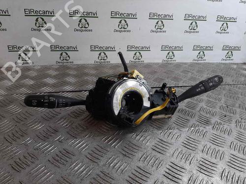 Used Switch SUZUKI SWIFT III (MZ, EZ) [2005-2025]  10069278