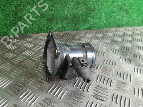 Used Mass air flow sensor AUDI A3 (8L1) 1.6 (102 hp) 29074052