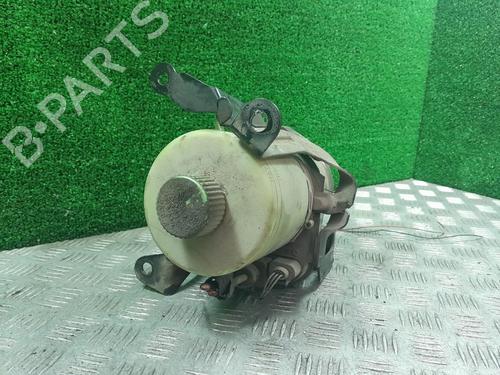 Used Steering pump SEAT IBIZA III (6L1) [2002-2009]  22191594