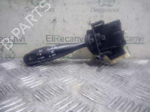 Hovedlysbryter TOYOTA COROLLA (_E12_) 2.0 D-4D (CDE120R, CDE120L_) (116 hp) 4561410