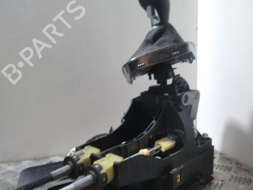 Used Gear lever OPEL INSIGNIA A (G09) [2008-2017]  29573911