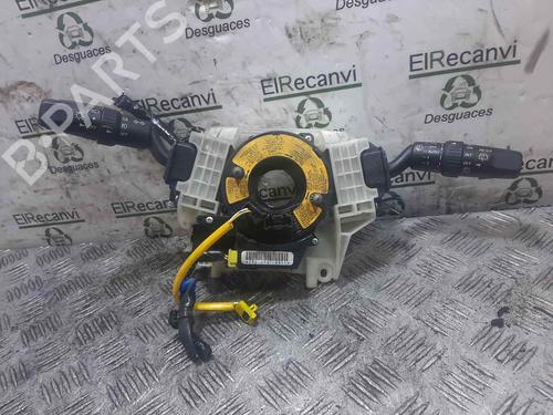 Used Switch MAZDA 5 (CR) [2005-2010]  15511718