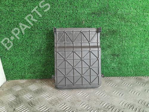 Used Fuse box CITROËN C3 I (FC_, FN_) 1.4 HDi (68 hp) 25030984