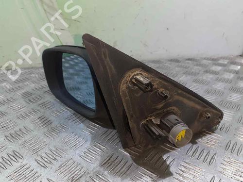Used Left mirror Left mirror RENAULT LAGUNA II Grandtour (KG0/1_) 2.0 16V (KG00, KG0K, KG0W, KG0P) (135 hp) 8633455 8633455
