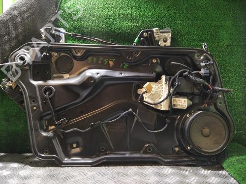 Used Front left window mechanism Front left window mechanism 29255923 29255923