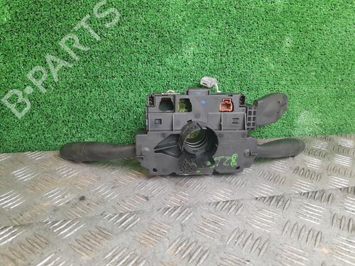 Used Switch CITROËN C5 I (DC_) 2.0 HDi (DCRHZB, DCRHZE) (109 hp) 26402028