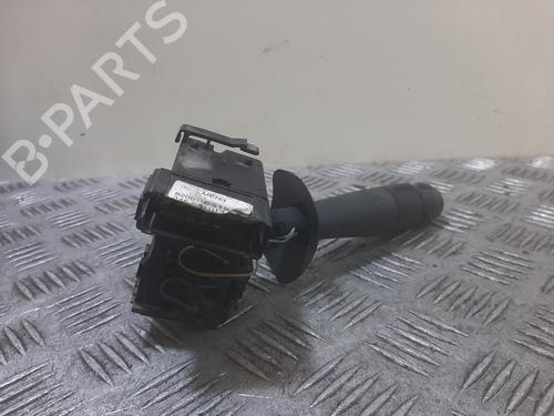 Headlight switch OPEL MOVANO A Bus (X70) | BP34636296I24 - Image 3