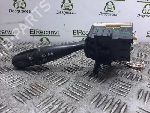 Commande de phare TOYOTA RAV 4 II (_A2_) 2.0 4WD (ACA21, ACA20) (150 hp) 6156574