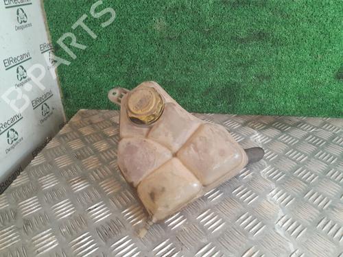 expansion-tank-ford-fiesta-v-jh_-jd_-2001-2002-2003-2004-2005-2006-2007-2008-2009-2010-2011-2012-2013-2014-26390635 main image