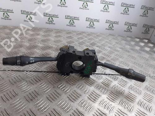 Used Switch NISSAN ALMERA I Hatchback (N15) 1.6 (99 hp) 5856273