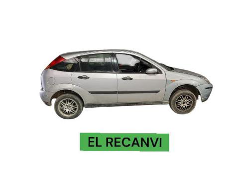 Startmotor FORD FOCUS I Saloon (DFW) 1.8 Turbo DI / TDDi | BP24372675M8 