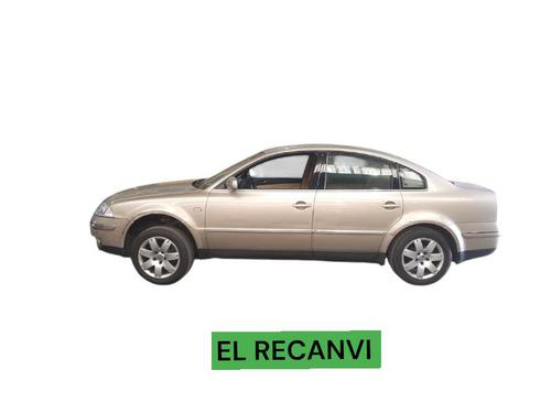 Left front driveshaft VW PASSAT B5.5 (3B3) | BP36421173M38 - Image 7