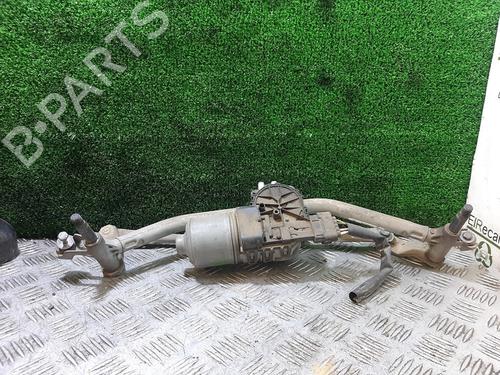 Front wiper motor PEUGEOT 207 (WA_, WC_) | BP25741073M29