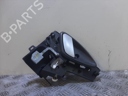 Used Rear right interior door handle Rear right interior door handle 37584934 37584934