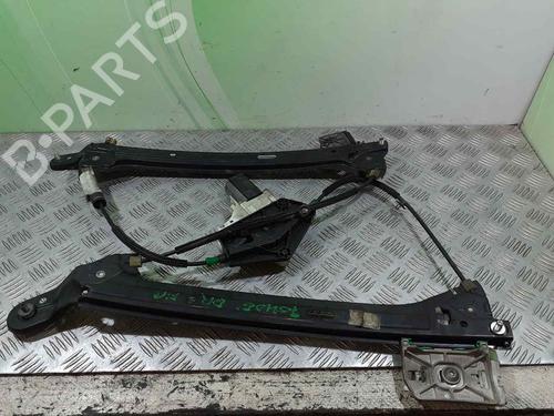 BP7665425C23 main image