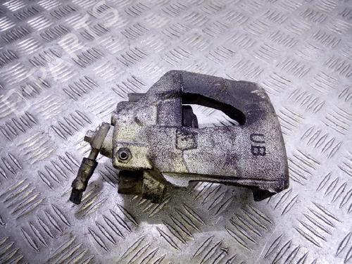 Left front brake caliper SEAT LEON (1P1)  | BP11565051M105 