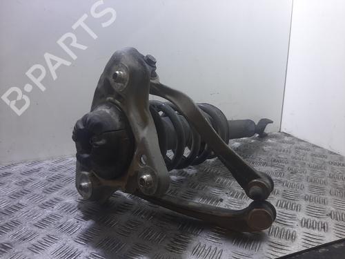 Left front shock absorber AUDI A4 B7 (8EC) 2.0 TDI 16V | BP38170178M16 - Image 2