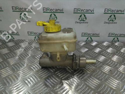 Bomba de freno SEAT LEON (1M1) [1999-2006]  4531654
