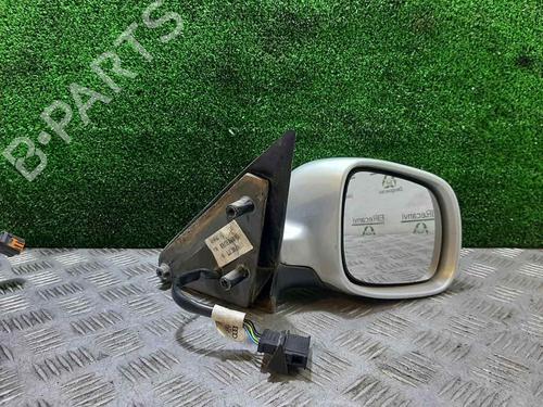 Used Right mirror Right mirror SKODA OCTAVIA I (1U2) [1996-2010] 26705930 26705930