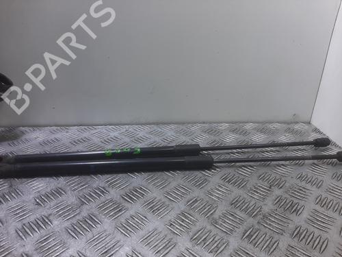 Heckklappendämpfer für PEUGEOT 5008 (0U_, 0E_) [2009-2017]  33169640