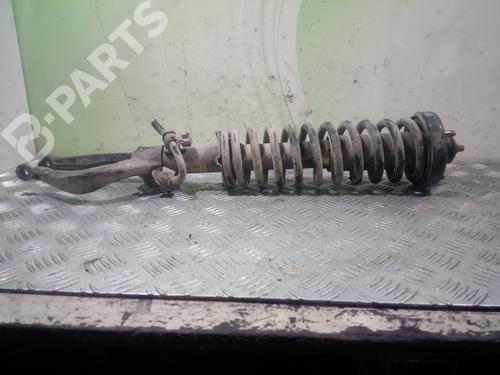Used Right front shock absorber Right front shock absorber ROVER 600 I (RH) [1993-2000] 10294474 10294474