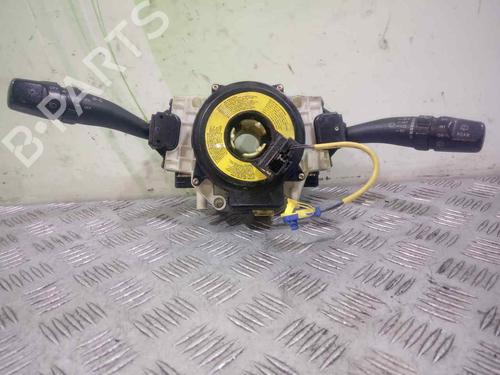 Used Switch KIA SORENTO I (JC) 2.5 CRDi (170 hp) 9648341