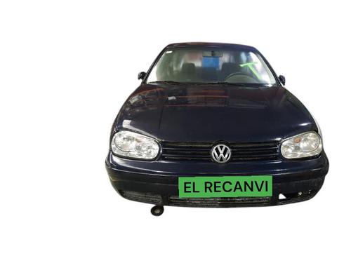 Used Parts VW GOLF IV (1J1)  1.8 T  2386532